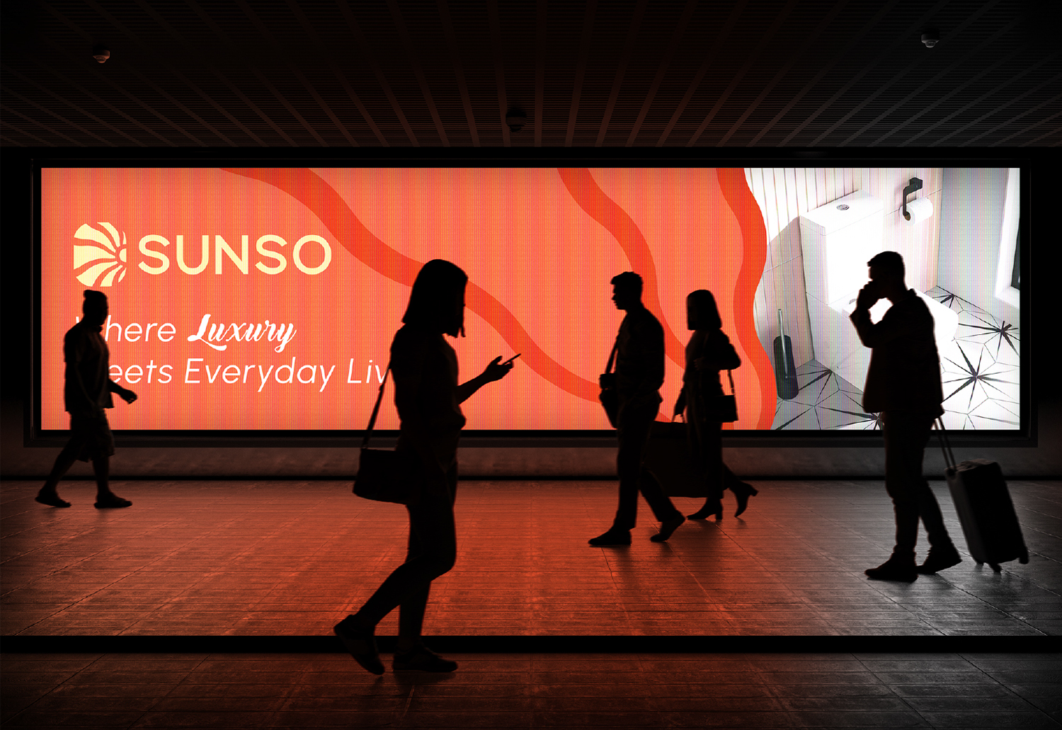 Sunso